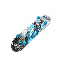 Kids Skateboard with Cheaper Price (YV-3108)